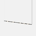 Люстры Leds Dew 00-8304-05-M1 — изображение 8
