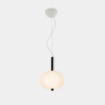 Leds Ilargi 10-6010-92-F9 Рабочая лампа — изображение 8