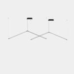 Zwis Leds Tubs 00-A094-05-M1 — изображение 13