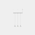 Zwis Leds Tubs 00-A112-05-M1 — изображение 9
