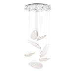 Обсуждение Light Hanging Maxlight Empire P0635 — изображение 4