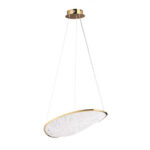 Обсуждение Light Hanging Maxlight Empire P0635 — изображение 6
