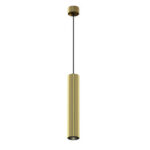 Maytoni Calipso C108CL-01-GU10-W потолочная лампа — изображение 13