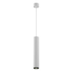 Maytoni Calipso C106CL-01-GU10-B потолочная лампа — изображение 16