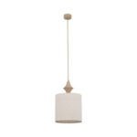 Zwis TK Lighting Amura 11440 — изображение 14