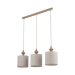 Zwis TK Lighting Amura 11440 — изображение 13