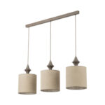 Zwis TK Lighting Amura 11437 — изображение 13