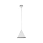 Zwis TK Lighting Cono 10066 — изображение 12