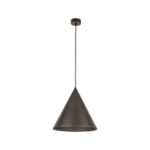 Швейцарский TK Lighting Cono 6633 — изображение 20