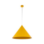 Zwis TK Lighting Cono 11420 — изображение 19