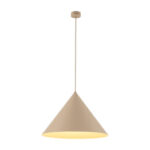 Zwis TK Lighting Cono 11385 — изображение 15