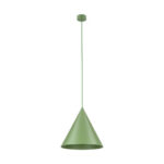 Висячая лампа TK Lighting Cono 10077 — изображение 15