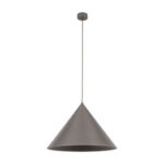 Zwis TK Lighting Cono 10061 — изображение 19