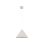Zwis TK Lighting Cono 10061 — изображение 18