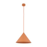 Zwis TK Lighting Cono 11420 — изображение 20