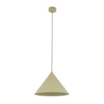 Светильник TK Lighting Cono 16207 — изображение 13
