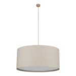 Швейцарский TK Lighting Largo 11486 — изображение 12