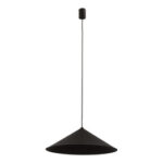 Висячая лампа TK Lighting Lume 11697 — изображение 21