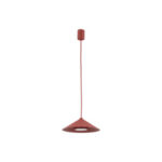 Светильник TK Lighting Lume 16214 стоячая лампа — изображение 20
