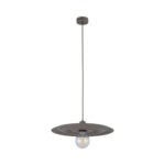 Kinkiet TK Lighting Onda 11410 — изображение 14