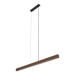 Висячая лампа TK Lighting Viga 11654 — изображение 15