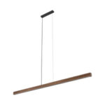 Висячая лампа TK Lighting Viga 11653 — изображение 14