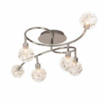 Блестящая Джоя 00206/15 Плафон — изображение 11