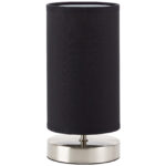 Блестящая лампа Clarie Standing Lamp 13247/06 — изображение 17