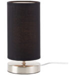 Блестящая лампа Clarie Standing Lamp 13247/06 — изображение 19