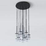 Cleoni Clar LA362/L/LA211/HF4/G/196 — изображение 19