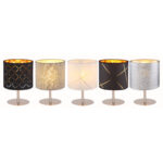 Светильник Globo Lighting Arlana 15199-15 — изображение 10