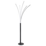 Светильник Globo Lighting Bizzy 59229B стоячая лампа — изображение 11
