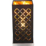 Светильник Globo Lighting Clarke 15229T1 — изображение 13