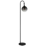 Светильник Globo Lighting Dalton 15885S — изображение 19