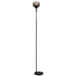 Светильник Globo Lighting Dalton 15885S — изображение 21