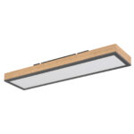 Globo Lighting Doro 416080WD Плафон — изображение 25