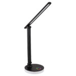 Globo Lighting Джеральдо 58445B Офисная лампа — изображение 14