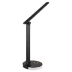 Globo Lighting Джеральдо 58445B Офисная лампа — изображение 15
