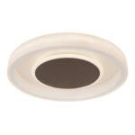 Globo Lighting Goffi 48398-40 Плафон — изображение 13
