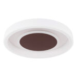 Globo Lighting Goffi 48398-40 Плафон — изображение 14