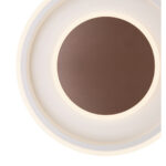 Globo Lighting Goffi 48398-40 Плафон — изображение 16