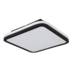 Globo Lighting Jaxxi 41391-40 Плафон — изображение 14
