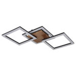 Globo Lighting Керри 67280-30 Плафон — изображение 14