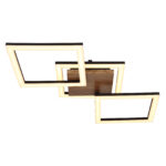 Globo Lighting Керри 67280-30 Плафон — изображение 15