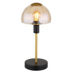 Светильник Globo Lighting Kokkini 21914A — изображение 11