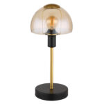 Светильник Globo Lighting Kokkini 21914A — изображение 12