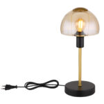 Светильник Globo Lighting Kokkini 21914A — изображение 13