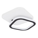 Пластинка Globo Lighting Levana 48018-30 — изображение 14