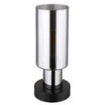 Светильник Globo Lighting Lidaria 15708T — изображение 14