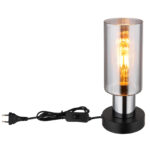 Светильник Globo Lighting Lidaria 15708T — изображение 15